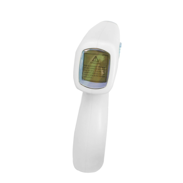 Бесконтактный термометр B.Well WF-4000