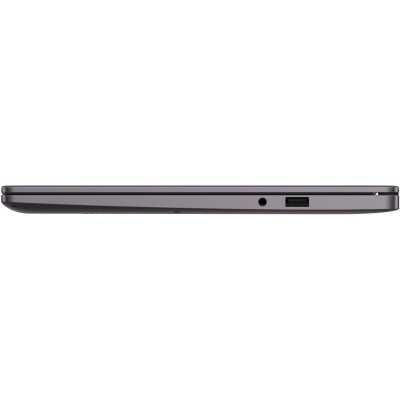 Ноутбук Huawei MateBook D 14 NbB-WAH9 (53010TPU) (14
