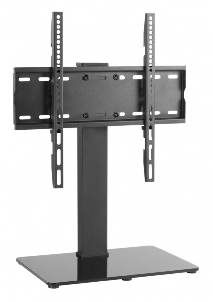 Кронштейн-подставка для телевизора Ultramounts UM 503 черный 