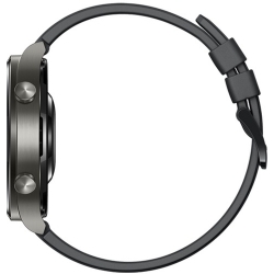 Смарт-часы Huawei Watch GT2 Pro Night Black