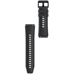Смарт-часы Huawei Watch GT2 Pro Night Black