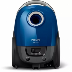 Пылесос Philips XD3010