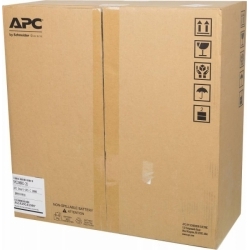 ИБП APC by Schneider Electric Smart-UPS SMC2000I-2U, черный