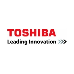 Внешний жесткий диск TOSHIBA HDTW220EB3AA Canvio Premium NEW 2ТБ