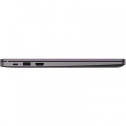 Ноутбук Huawei MateBook D 14 NbB-WAH9 (53010TPU) (14