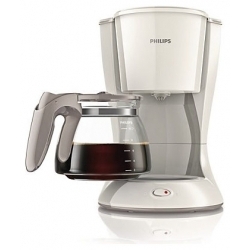 Капельная кофеварка Philips HD7447 Daily Collection
