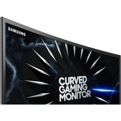 Монитор Samsung 23.5