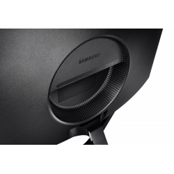 Монитор Samsung 23.5