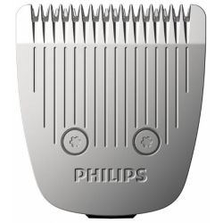 Триммер Philips BT5502