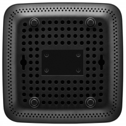 Wi-Fi роутер Alcatel HH40V-2АALRU1-1