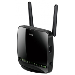 Wi-Fi роутер D-link DWR-956/4HDB1E