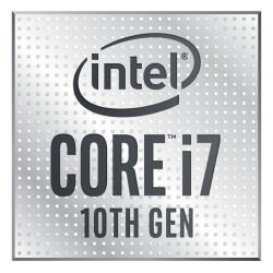 Процессор Intel Original Core i7 10700 2.9GHz, LGA1200 (BX8070110700 S RH6Y), BOX