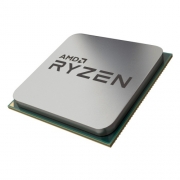 Процессор AMD Ryzen 3 3200GE 3.3GHz, AM4 (YD3200C6M4MFH), OEM
