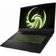 Ноутбук HP 17-ca2033ur 17.3", черный (22Q75EA)