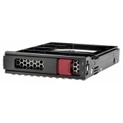 Накопитель SSD HPE 1x480Gb SATA P19974-B21 3.5"
