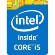 Процессор Intel CORE I5-4570S S1150 OEM 6M 2.9G CM8064601465605S R14J IN