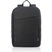 Рюкзак для ноутбука Lenovo 15.6" B210 черный (GX40Q17225)