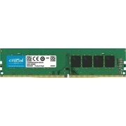 Оперативная память Crucial DDR4 8GB 2666MHz (CT8G4DFS8266)
