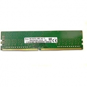 Оперативная память Hynix DDR4 8Gb 3200Mhz (HMA81GU6CJR8N-XNN0)