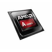 Процессор AMD A8-9600 Bristol Ridge (AM4, L2 2048Kb)