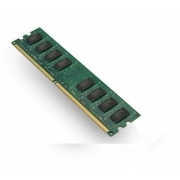 Модуль памяти PATRIOT 2GB PC6400 DDR2 PSD22G80026