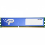 Модуль памяти 16GB PC19200 DDR4 PSD416G24002H PATRIOT