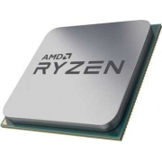 Процессор AMD Ryzen 5 3500X 3.6GHz, AM4 (100-000000158), OEM