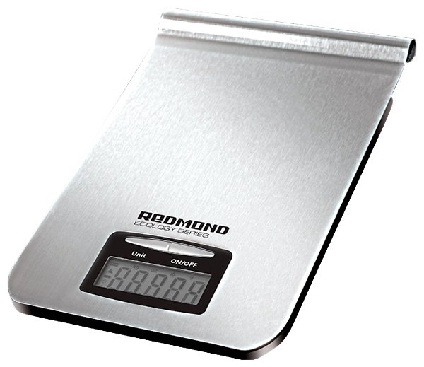 Кухонные весы REDMOND RS-M732