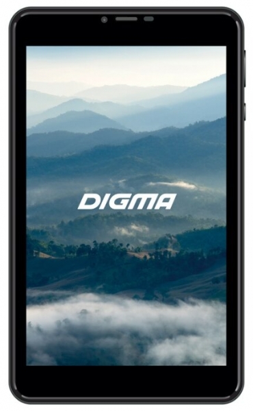 Планшет Digma Plane 8580 4G