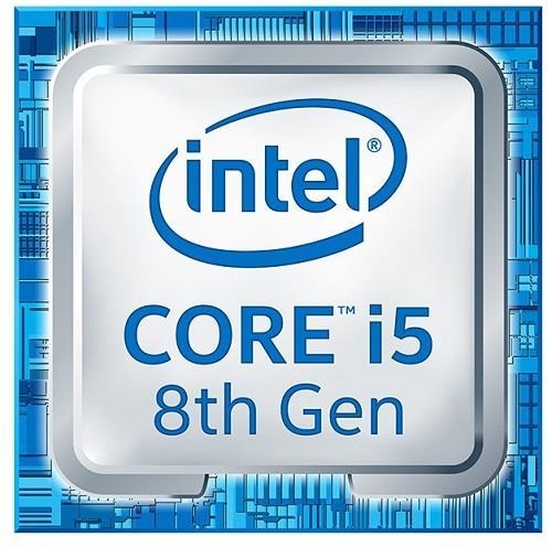 Процессор Intel CM8068403358811SR3QT