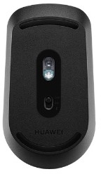 Мышь Huawei CD20, черный