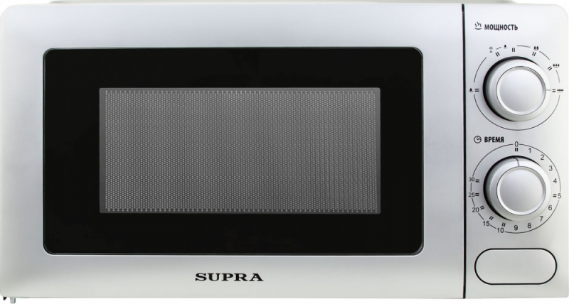 Микроволновая печь SUPRA 20MS20 (12991)