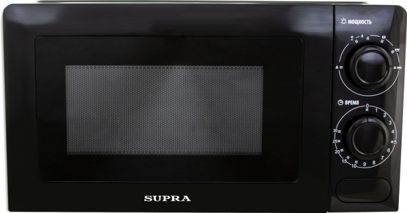 Микроволновая печь SUPRA 20MB20 (12990)