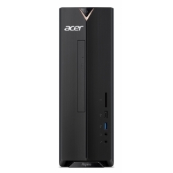 ПК Acer Aspire XC-886 MT i5 9400/8Gb/1Tb 7.2k/HDG/Windows 10 Professional