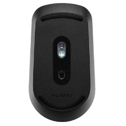 Мышь Huawei CD20, черный