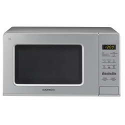 Микроволновая печь Daewoo Electronics KOR-770BS