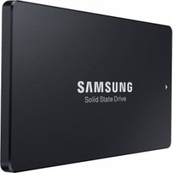SSD накопитель Samsung PM883 1.92Tb (MZ7LH1T9HMLT-00005), OEM