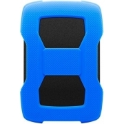 Внешний жесткий диск 1TB A-DATA HD330, 2,5" , USB 3.1, синий