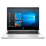 Ноутбук HP ProBook 430 G6 (5PP36EA) (Intel Core i5 8265U 1600 MHz/13.3"/1920x1080/8GB/256GB SSD/DVD нет/Intel UHD Graphics 620/Wi-Fi/Bluetooth/Windows 10 Pro)