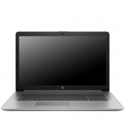 Ноутбук HP 470 G7 (1F3K5EA)
