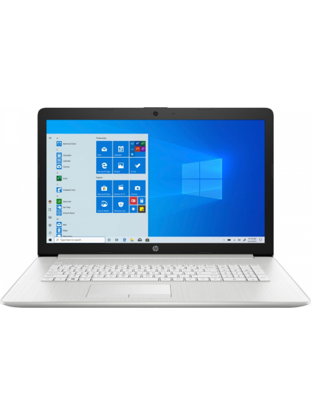 Ноутбук HP 17-ca2040ur 17.3