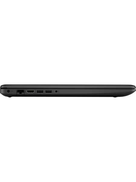 Ноутбук HP 17-ca2038ur 17.3