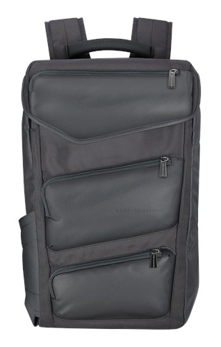 ASUS Triton Backpack 16