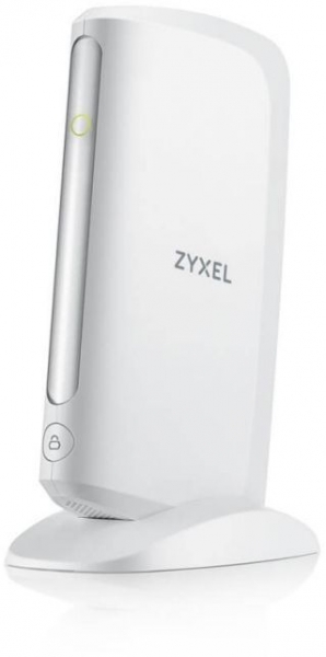 Wi-Fi точка доступа ZYXEL Armor X1 (WAP6806-EU0101F)