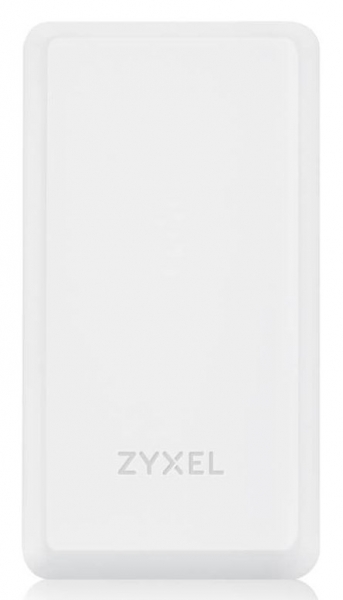 Wi-Fi точка доступа ZYXEL NWA1302-AC