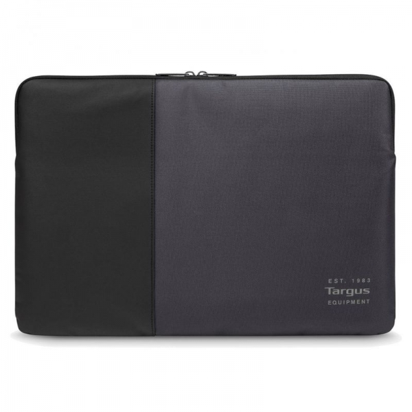 Чехол Targus Pulse Laptop Sleeve 11.6-13.3