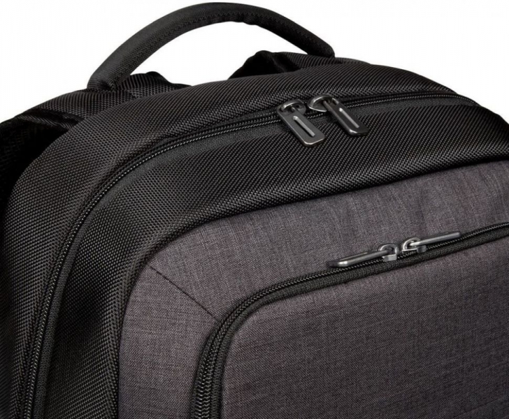 Рюкзак Targus CitySmart Essential Laptop Backpack 12.5-15.6