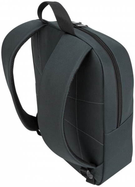 Рюкзак для ноутбука Targus Geolite Essential 15.6