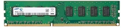 Память DDR4 16Gb 2666MHz Samsung M378A2K43CB1-CTD (OEM)