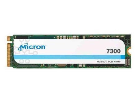 SSD накопитель M.2 MICRON 7300 PRO 960GB (MTFDHBA960TDF-1AW1ZABYY)